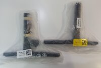 Ножки для телевизора Samsung UE49RU8000u НОВЫЕ BN96-49125A