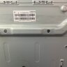 Подложка в сборе с подсветкой CY-SA065HGAR1V