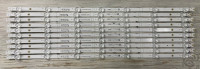 КОМПЛЕКТ HD650Y1U72-T0L9K2+2021073101 JL.D65071330-003HS-M_V01