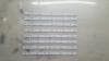 КОМПЛЕКТ MKN-DLED385-A02-5PCS-L MKN-DLED385-A02-5PCS-R
