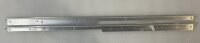 КОМПЛЕКТ TC460F109-R124-A0607-LA1
