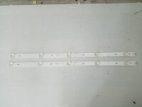 КОМПЛЕКТ LED32D05-ZC23AG-01 30332005207