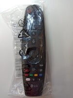 Пульт LG AN-MR19BA Новый.Оригинал.