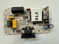 PW.A38W1.781