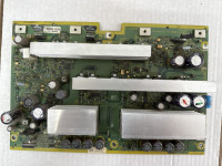 TNPA4848 Panasonic TX-PR50C10