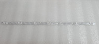 КОМПЛЕКТ CRH-BXBT32K130300701494REV1.2 BD315K1H01-TOL1+20241010+SVH320F97