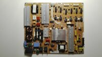 BN44-00269A PD4612F1_A PSLF171B01A
