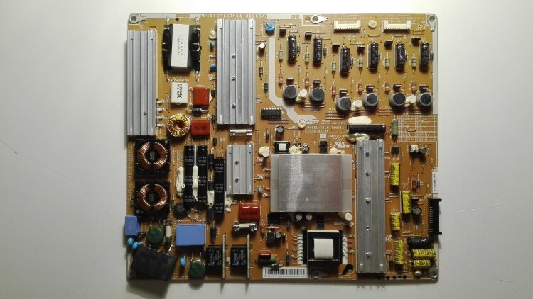 BN44-00269A PD4612F1_A PSLF171B01A