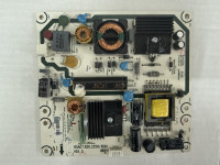 RSAG7.820.2256/ROH Rolsen RL-24L1003F