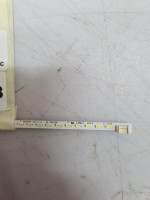 КОМПЛЕКТ M215HGE-L21 L1-A 34-D064241