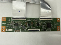 B002HWJ01 1690K6045A 7ACDJ1016 V430DJ1-Q01 Rev.D2