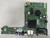 MB-A950D4-PTW-BS SBER SDX-43F3000DBA JR425D3HC1L НОВОЕ
