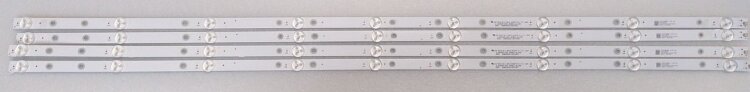 КОМПЛЕКТ JL.D50091330-006ES-M_V02 50S1 3080550S10DTZ001