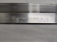 JUCA7.308.00077041 CHGD32LB01_LED7020_V0.5_20130329 CHGD32LB02_LED7020_V0.5_20130329