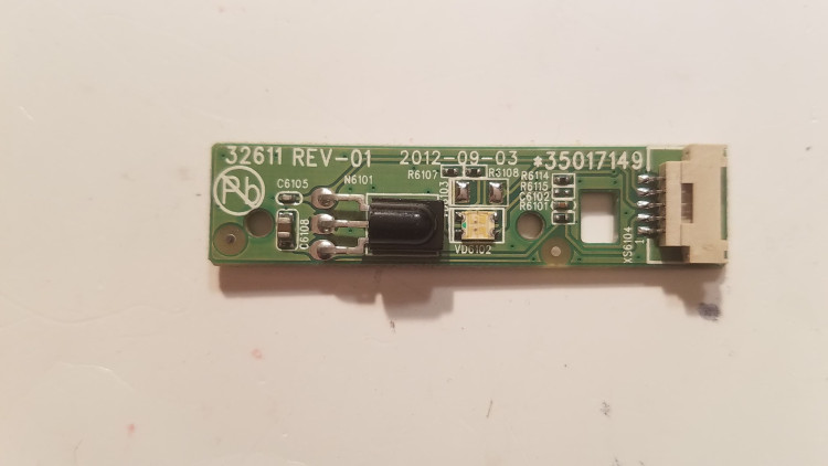 35017149 32611 REV-01