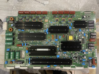 LJ41-08416A LJ92-01726A