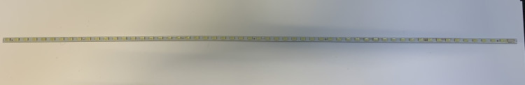 ПОДСВЕТКА BL-26T10001-BB3D3-1-I-23J-0047