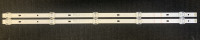 КОМПЛЕКТ LED32D05-ZC56AG-02J 30332005215J