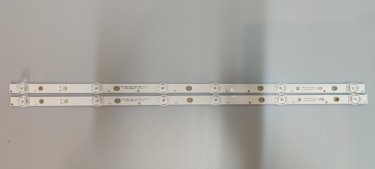 КОМПЛЕКТ HRS-H309-032N-0206-3030-14-N-V1