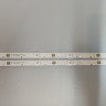 КОМПЛЕКТ HRS-H309-032N-0206-3030-14-N-V1
