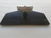 Подставка для телевизора Philips 32PHT5301/60