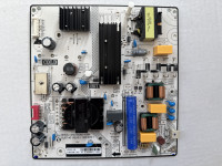 SHG7504G01-101HB 81-PBE154-H170001 SHG7504G-101H Яндекс 55" YNDX-00101 SG5461D11-3 Ver.2.1