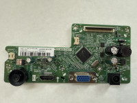 TED.M58.EA551 Samsung S27R350FHI MV270FHB-N60