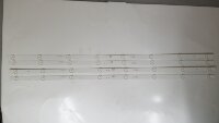 КОМПЛЕКТ K433030T030864J-Rev1.1Bc