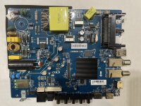 CV6683H-C42 HAIER LE43K6600SG CC430LV1D Ver.03