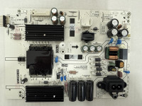 PW.89W2.623 GRUNDIG 43GFU7800B T430QVN03.8