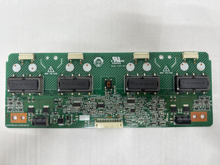 4H.V2258.001