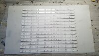 КОМПЛЕКТ LED55D08A-ZC14AG-08 LED55D08B-ZC14AG-08 30355008243