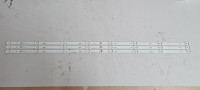 КОМПЛЕКТ JL.D43081330-140FS-M