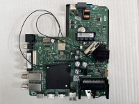 TP.SK516S.PB802 BBK 43LEX-7238/FTS2C PT430CT05-1 Ver.1.0