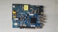 CV6683H-C42 Haier 32 Smart TV BX PT320AT02-2 Ver.1.0