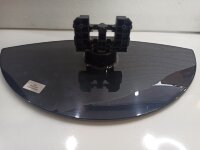 Подставка LG 42PQ210R 