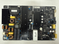 HKL-750206H 260132008330 Haier 75 Smart TV S3 ST7461D03-2 Ver.2.3