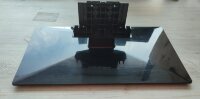 Подставка для телевизора LG 37/42/47LK550