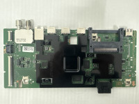 BN41-03347A BN94-18651B Samsung QE43Q7FAAU JR425R3HC0K