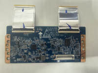 TC-U-A-0340 V430DJ2-Q01 F1 НОВОЕ