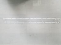 КОМПЛЕКТ LED32D05-ZC56AG-02 30332005215