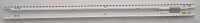 КОМПЛЕКТ 46NNB 3D-7032LED-MCPCB-R V2GE-460SMB-R3 46NNB 3D-7032LED-MCPCB-L V2GE-460SMA-R3