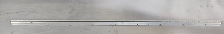 LMB-4000BM12