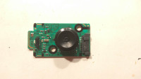 BN41-01840B BN96-22413D 2.8(CT111228)