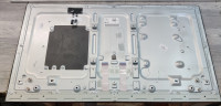 ПОДЛОЖКА В СБОРЕ С ПОДСВЕТКОЙ LC430EQE(FH)(M1)