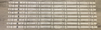 КОМПЛЕКТ SSC_Y21_SLIM_TRIDENT_60UP80_SHARP6_REV00_200915