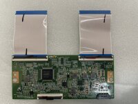 CV500U1-T01-CB-1 CV500U1-T01 Rev:01