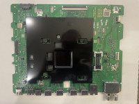 BN41-03014D BN41-03014D-000 DFVC2249 SAMSUNG QE55Q70BAU