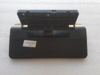 Подставка для телевизора Samsung UE28H4000AK