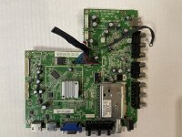MST6M48/MST6M182-T8B 471-01A4-64801G ROLSEN RL-42L700F3D